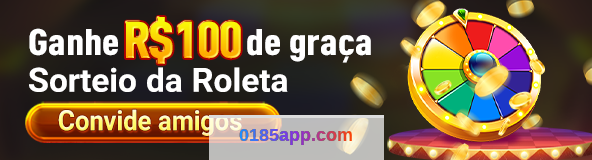 Imagem ilustrativa