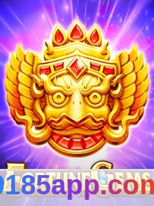 import 153751 7bNEngfm 0185app.com 85c48237