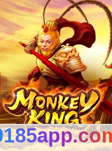 import 153751 FY0CwY36 0185app.com 8f49eaa6