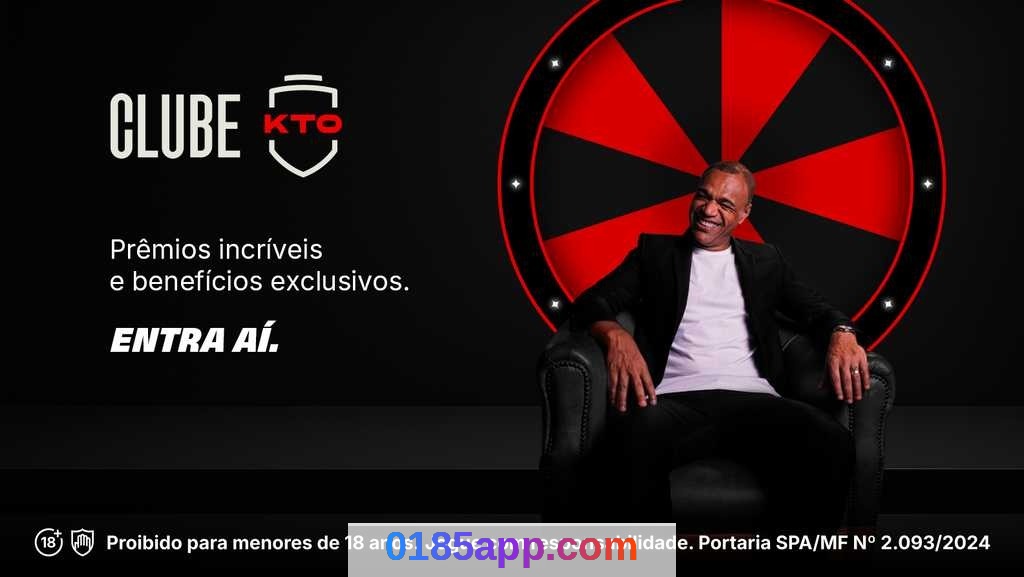 Quando São Paulo Descobriu os Jogos no 0185 🎲 6 Imagem ilustrativa