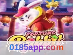 import 153751 hBuWiCMb 0185app.com ff6de787
