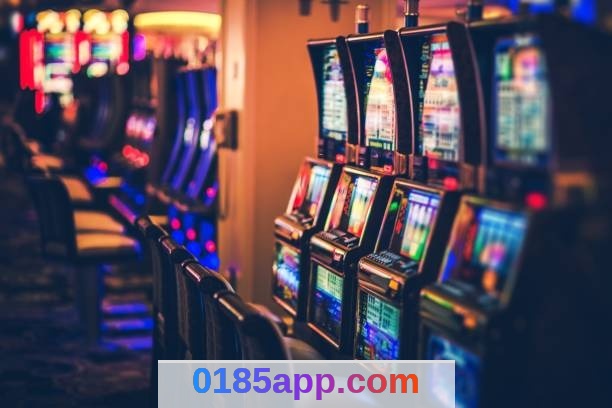 Imagem ilustrativa
