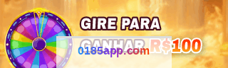 watermarked 5 banner 5